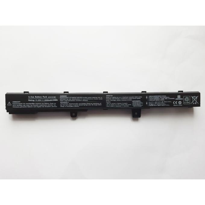 Alsoft A47518