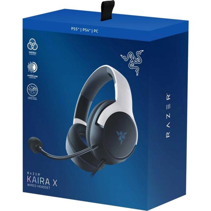 Razer RZ04-03970700-R3G1