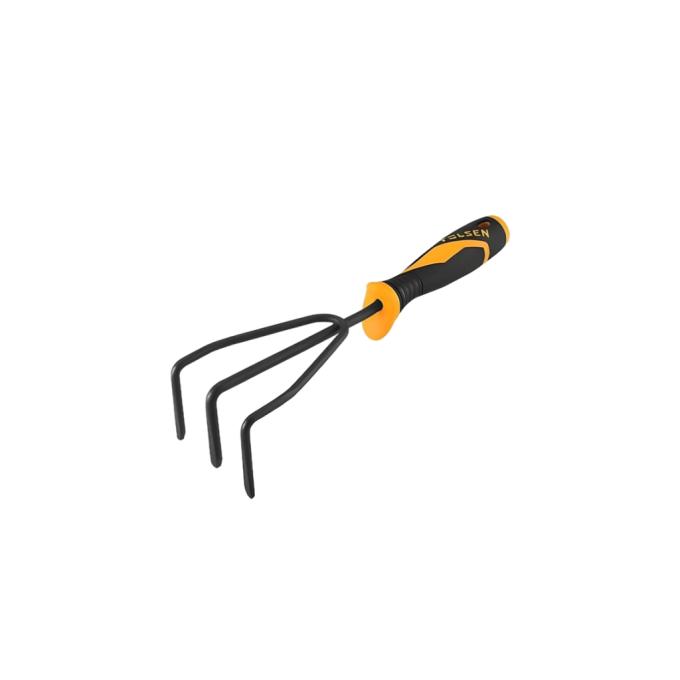 Tolsen 57504