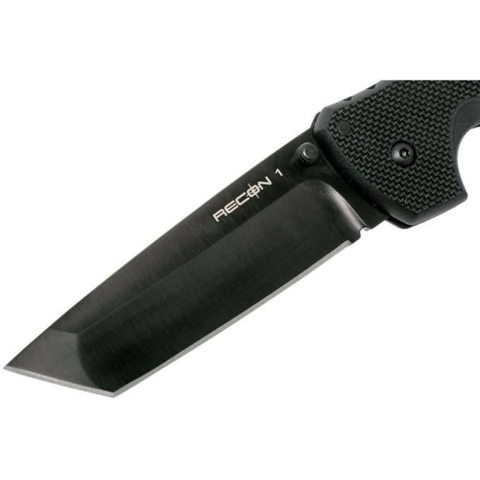 Cold Steel 27BT