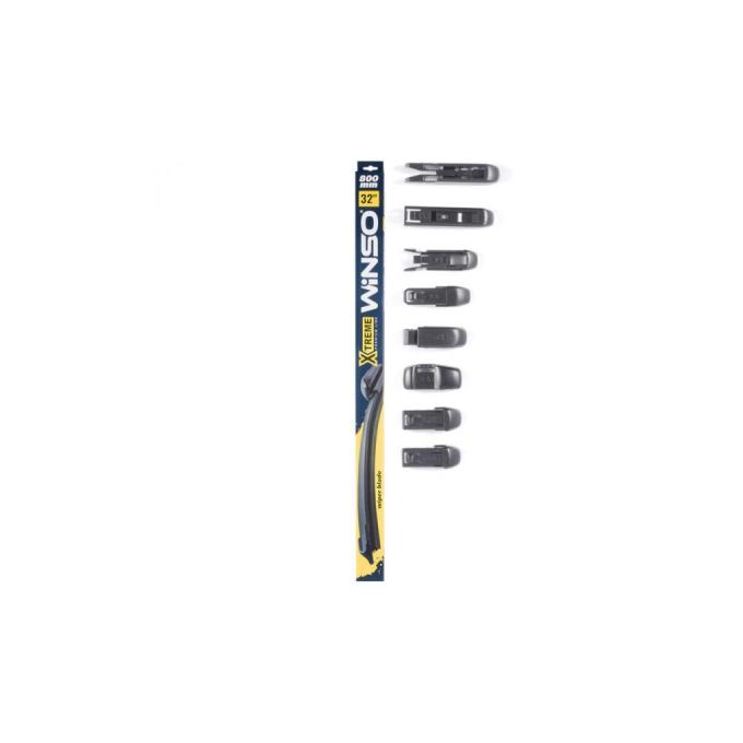 Winso 113800