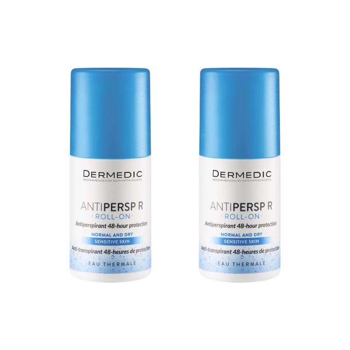 Dermedic 5901643176006