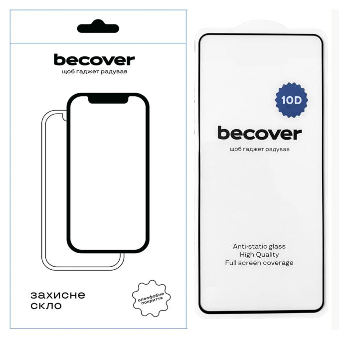 BeCover 711337