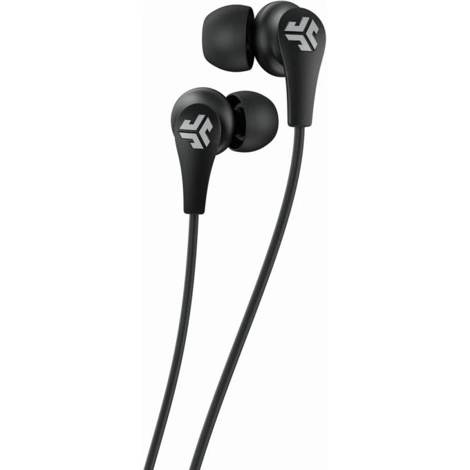 Jlab IEUEBPRORBLK123