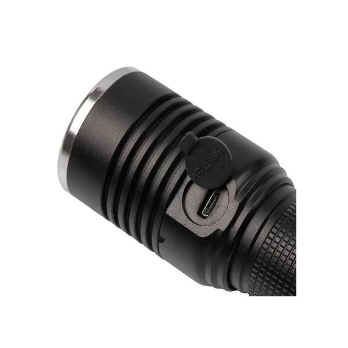 X-Balog L096