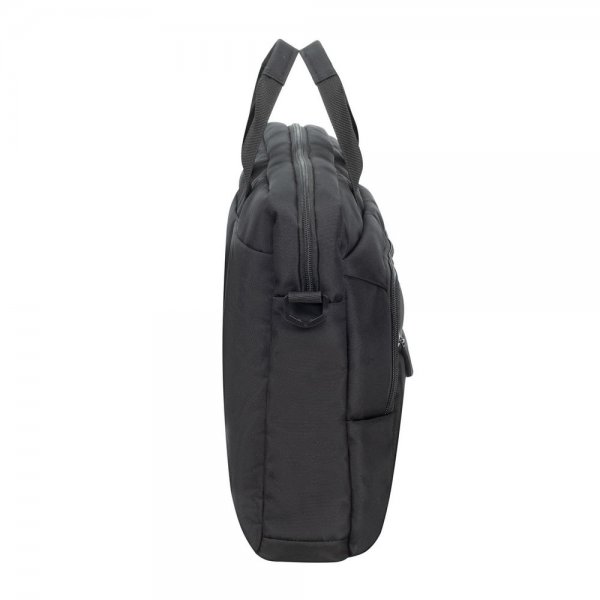 RivaCase 7531 (Black)