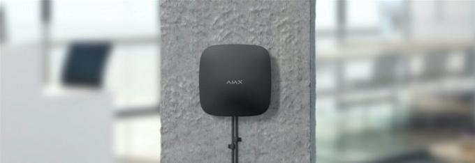 Ajax 000025356