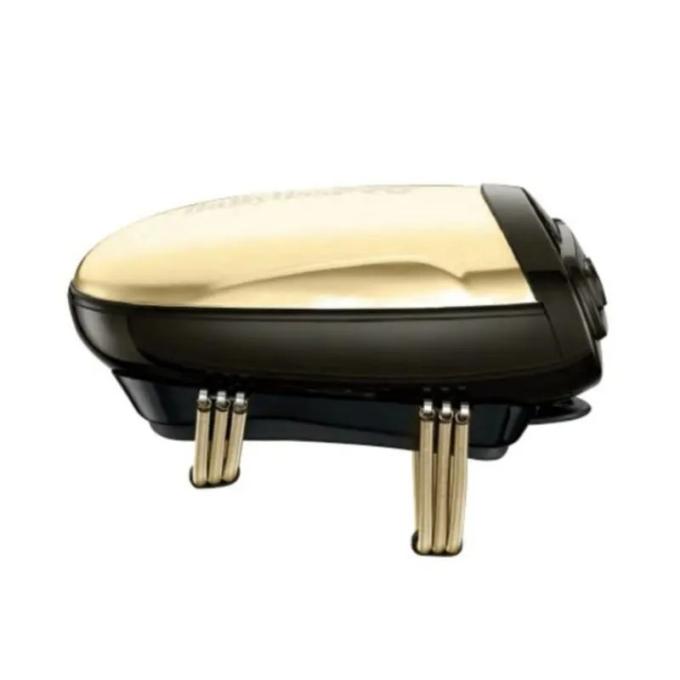 Babyliss Pro FXSM1GE