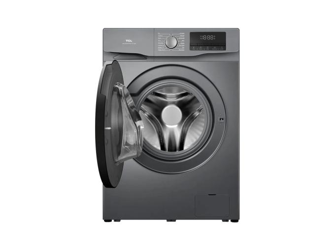 TCL FF1014SA1UA