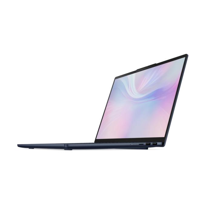 Lenovo 83HU004RRA