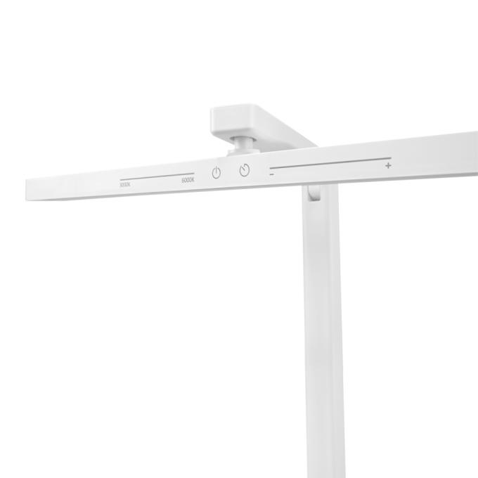 VIDEX VL-TF22W