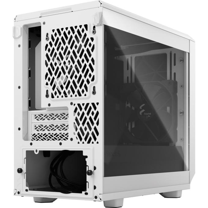 Fractal Design FD-C-MES2N-02