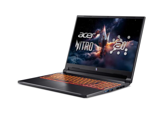 Acer NH.U1JEU.008