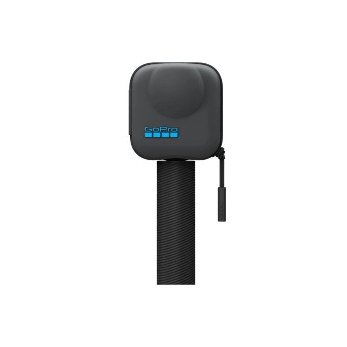 GoPro AMBLC-001