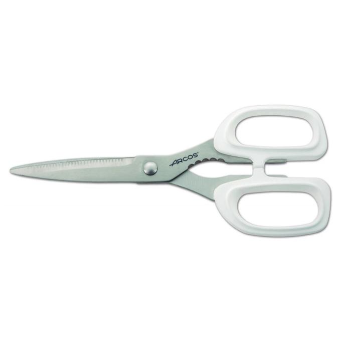 Arcos 234524