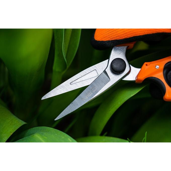 Neo Tools 15-215