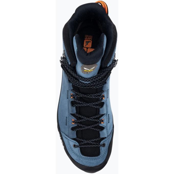 Salewa 013.001.6169