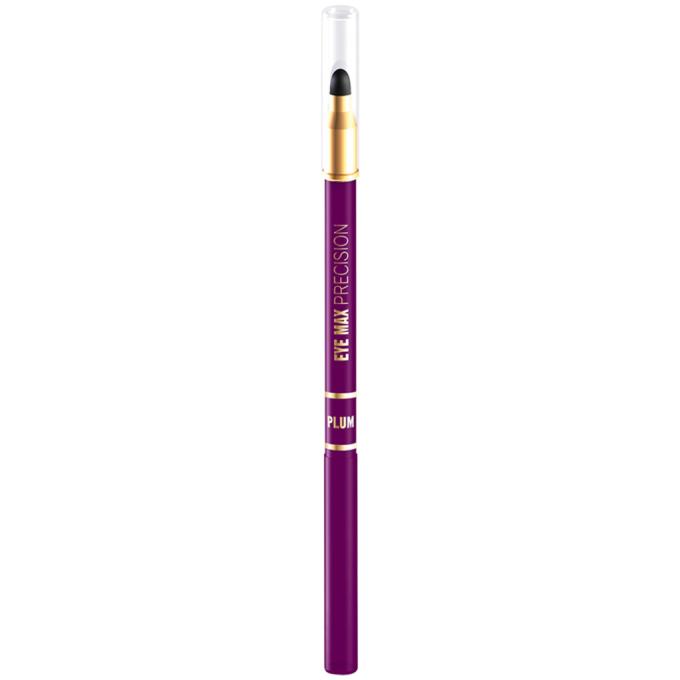 Eveline Cosmetics 5907609333735
