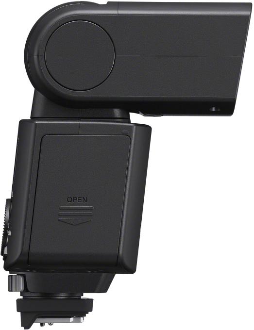 SONY HVLF46RMA.CE7
