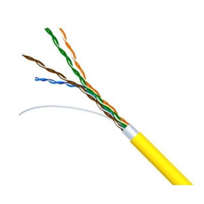 Molex 39A-504-FT