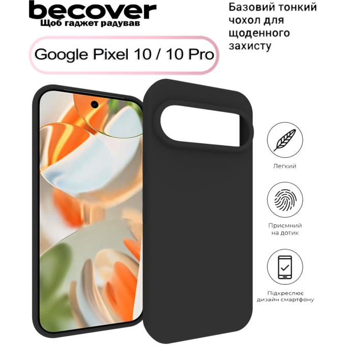 BeCover 713676