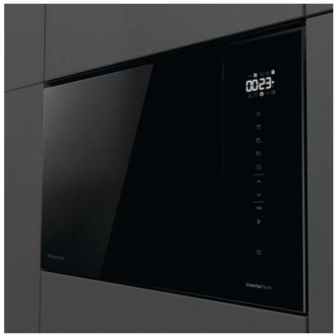 Hisense 742528