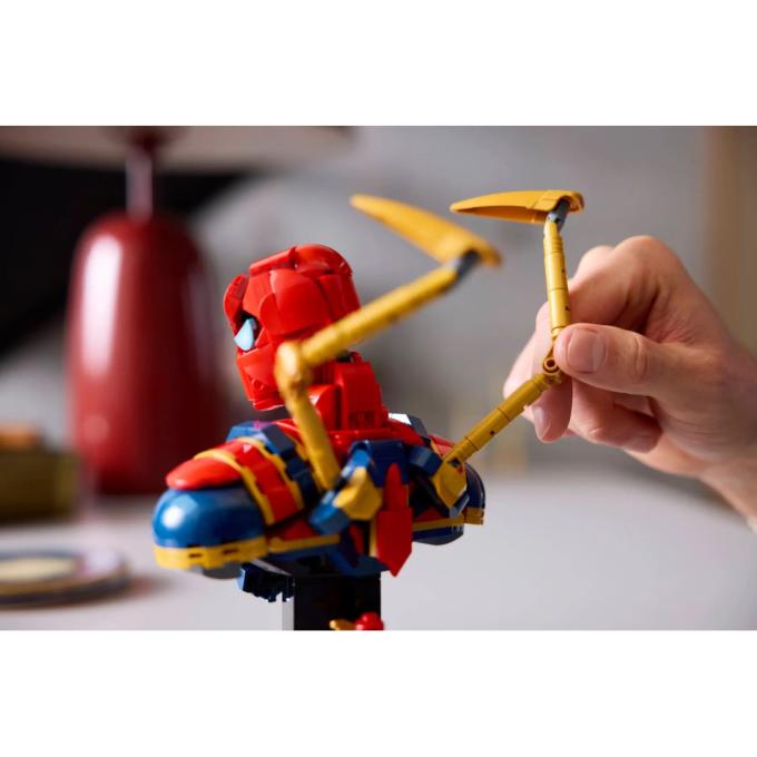 LEGO 76326
