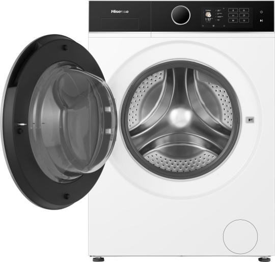 Hisense 20015294