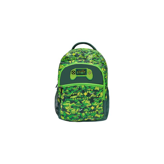 Astrabag 502024143