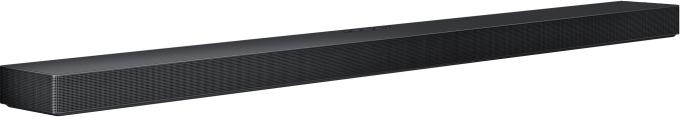 Samsung HW-QS700F/UA