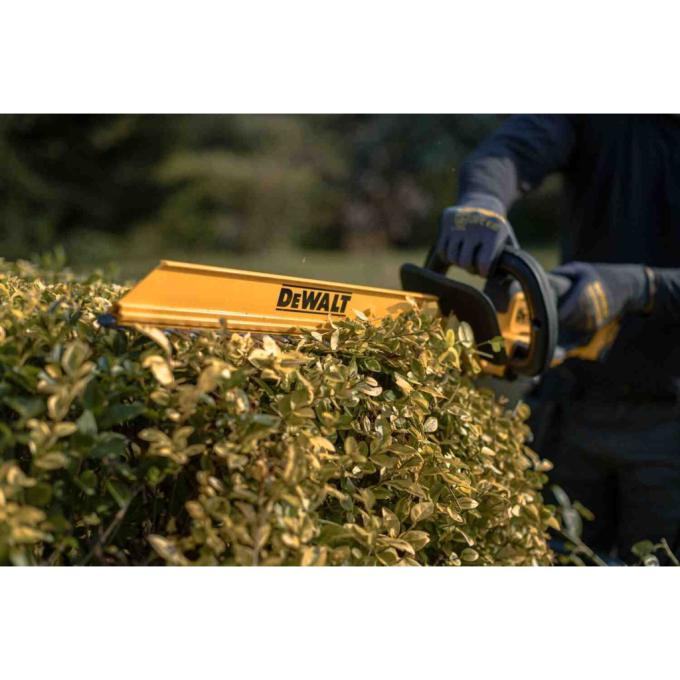 DeWALT DCMHT564P1