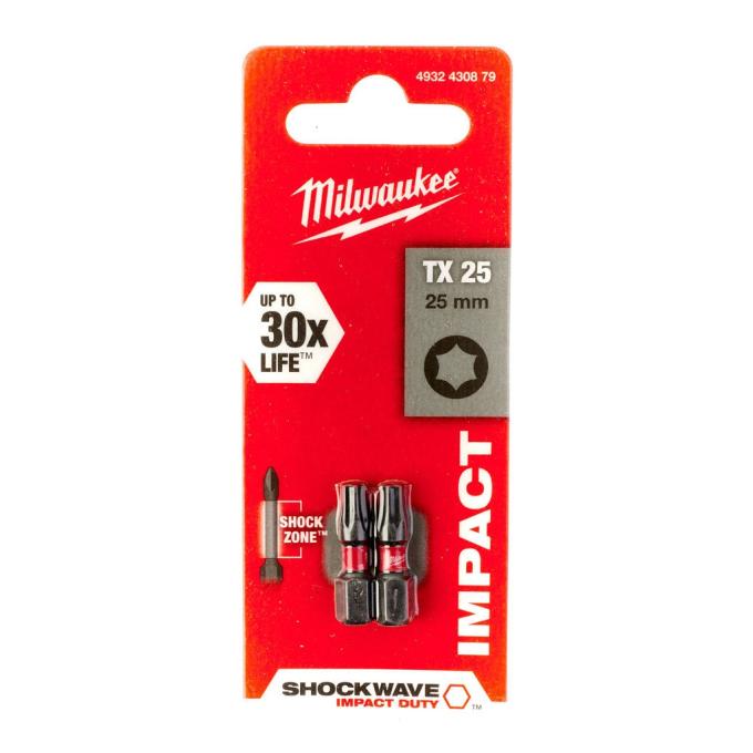 Milwaukee 4932430879