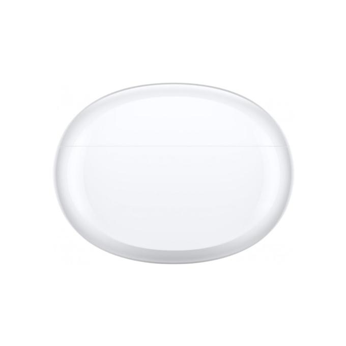 Oppo ETE01 WHITE