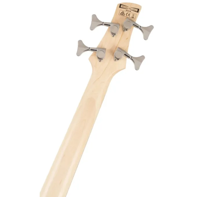 Ibanez 44064