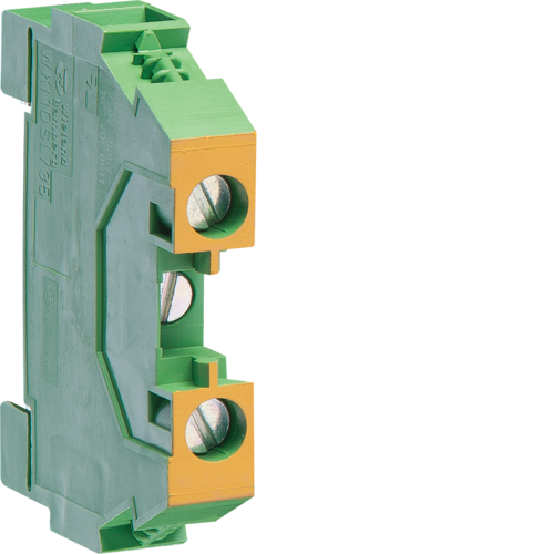 Hager KXA10E