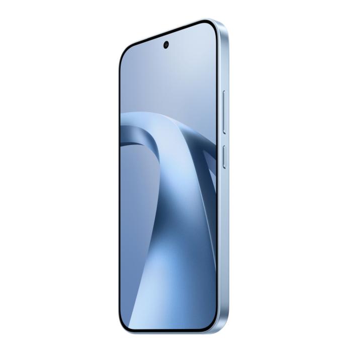 Xiaomi 1201327