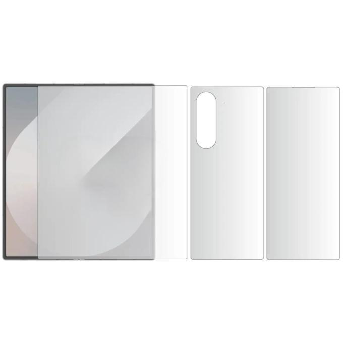 DEVIA DV-SM-FO6