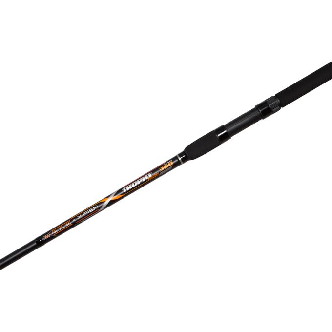 X-Fish 1917.00.80