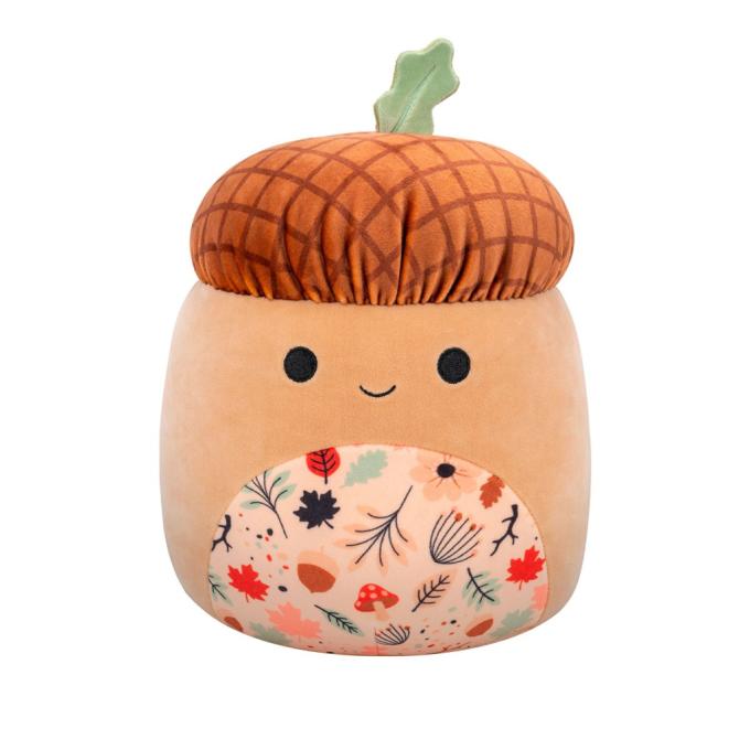 SQUISHMALLOWS SQHV00028