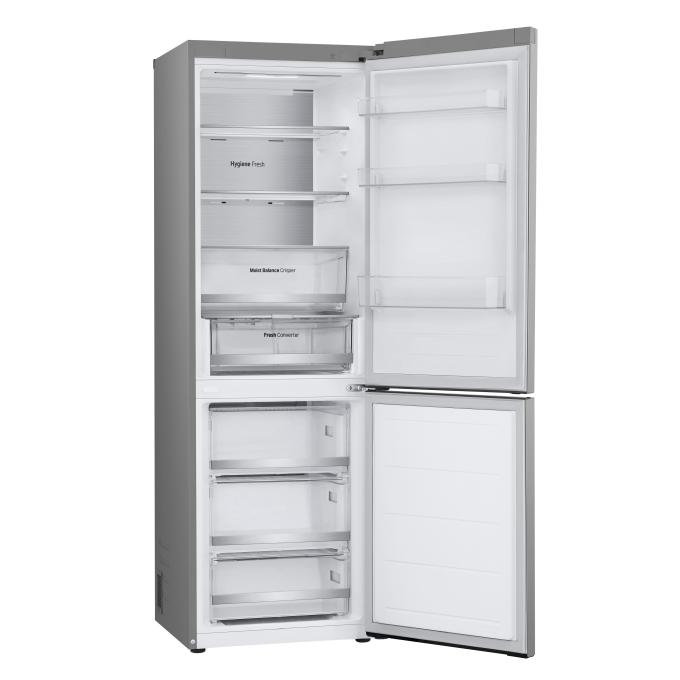 LG GC-B459FNPW