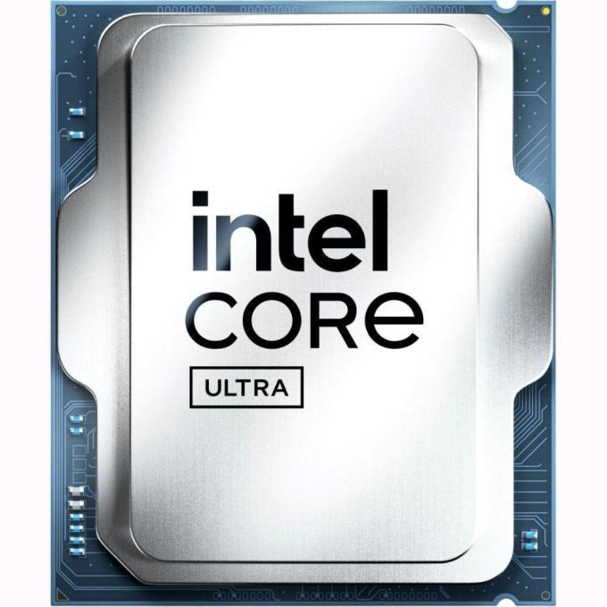 INTEL AT8076806416