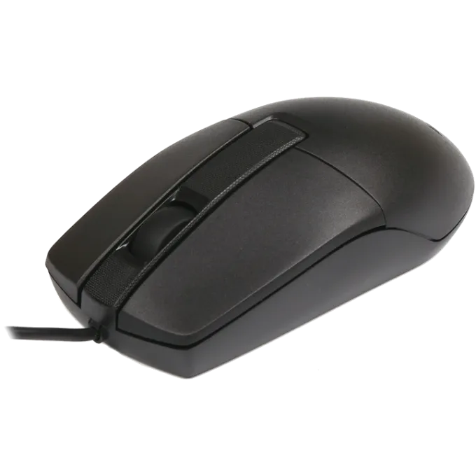 A4tech A4Tech KK-3+OP-330 USB