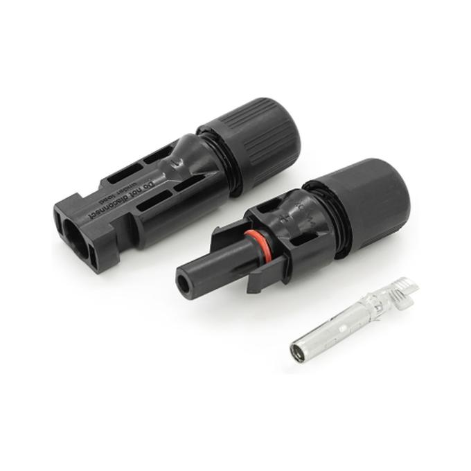 VOLTRONIC MC4-1500V30A-10