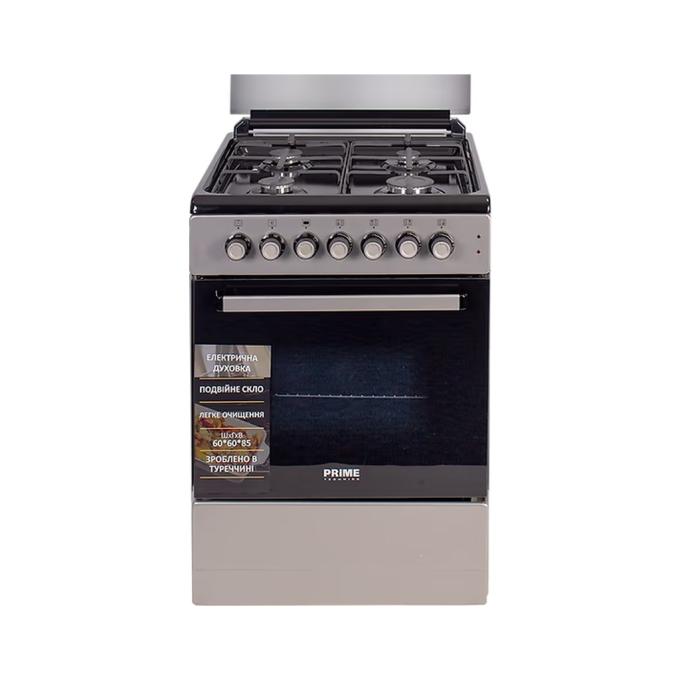 PRIME Technics PSE 641212 B
