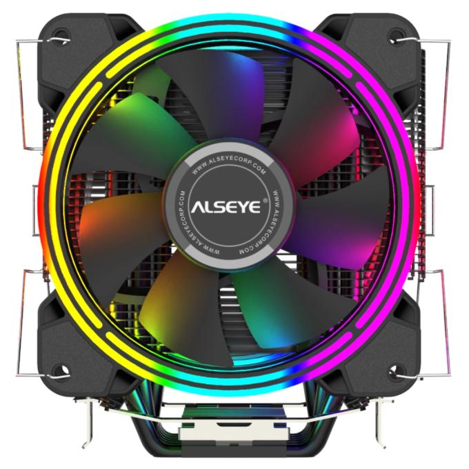 Alseye AS.01.02.0009