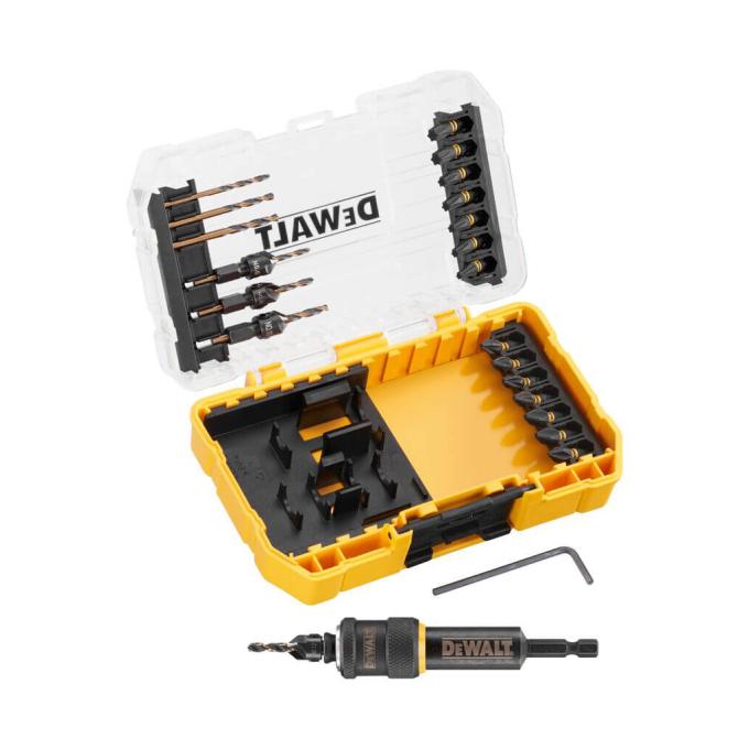 DeWALT DT70779T