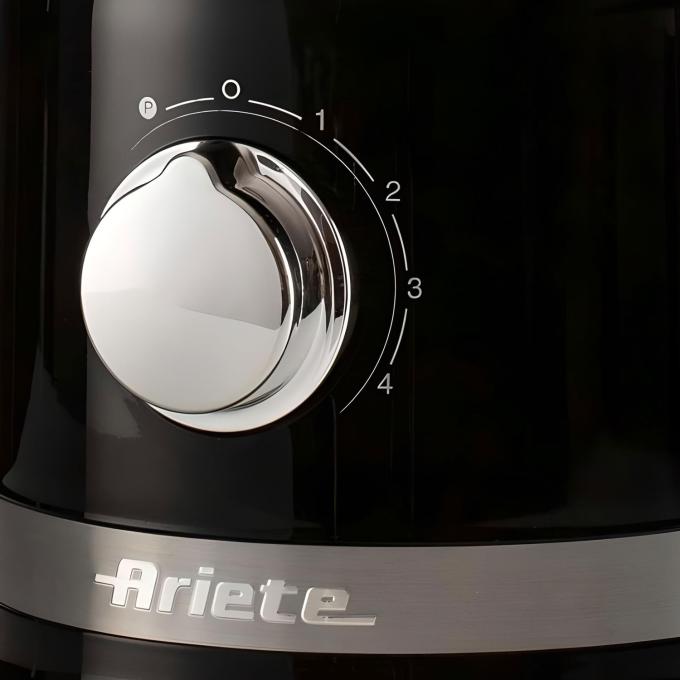 Ariete 00C058502AR0