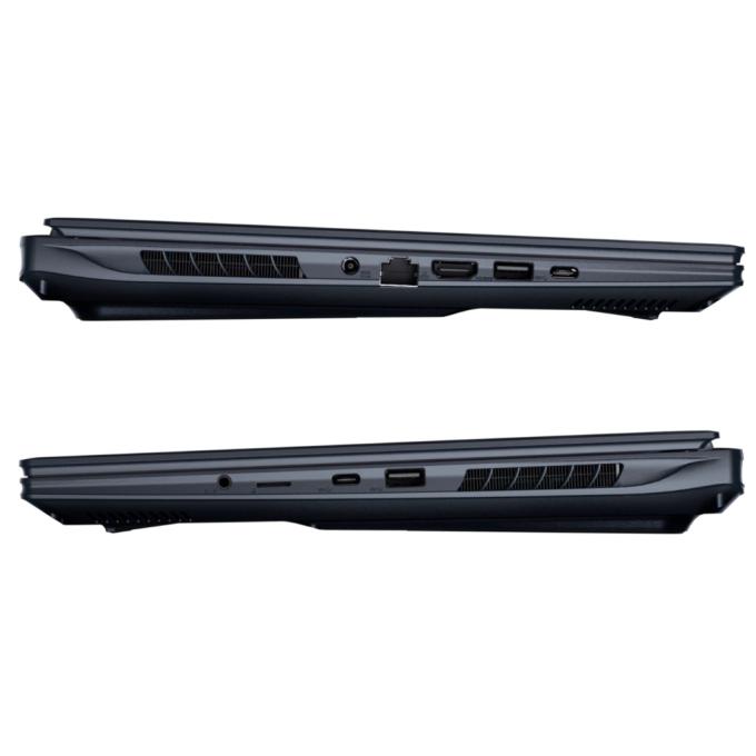 GIGABYTE BZHC6UAE65SP