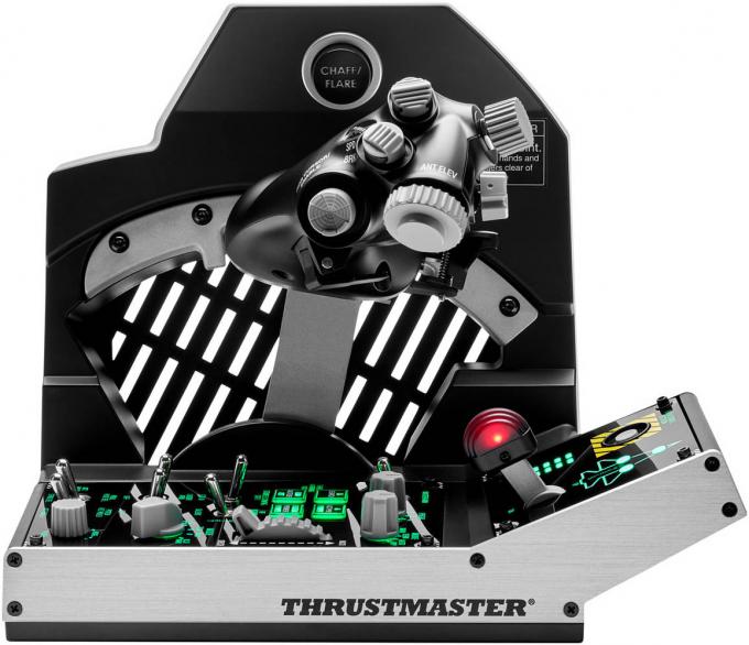 ThrustMaster 4060254