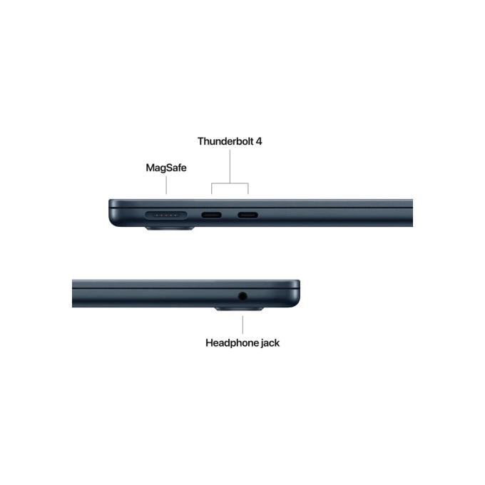 Apple MDHG4UA/A
